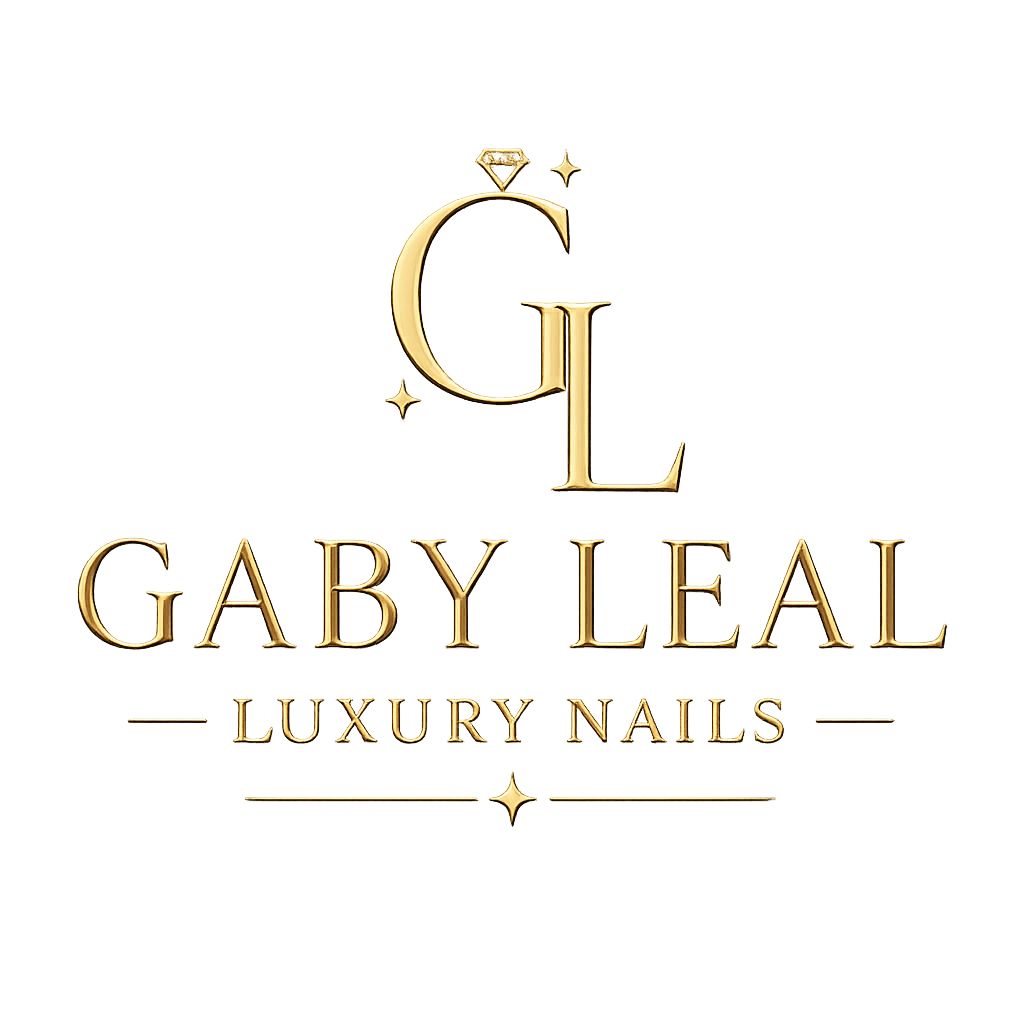 Gaby Leal Luxury Nails